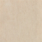 CLA-422-101