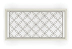 CLA-422-402