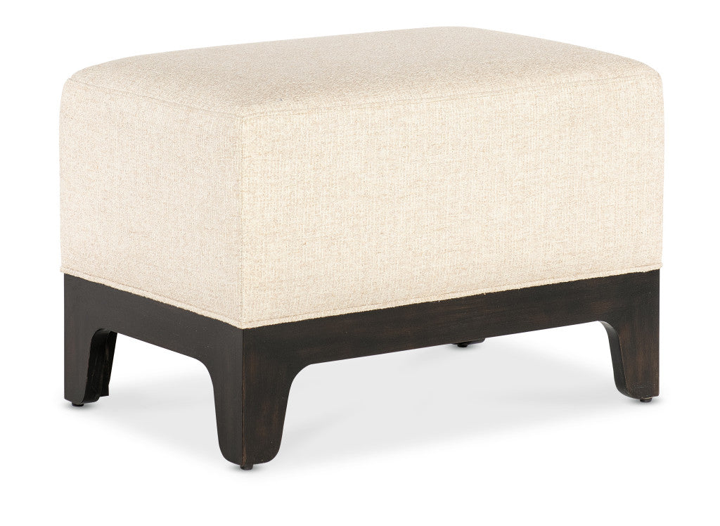 Archives Ottoman