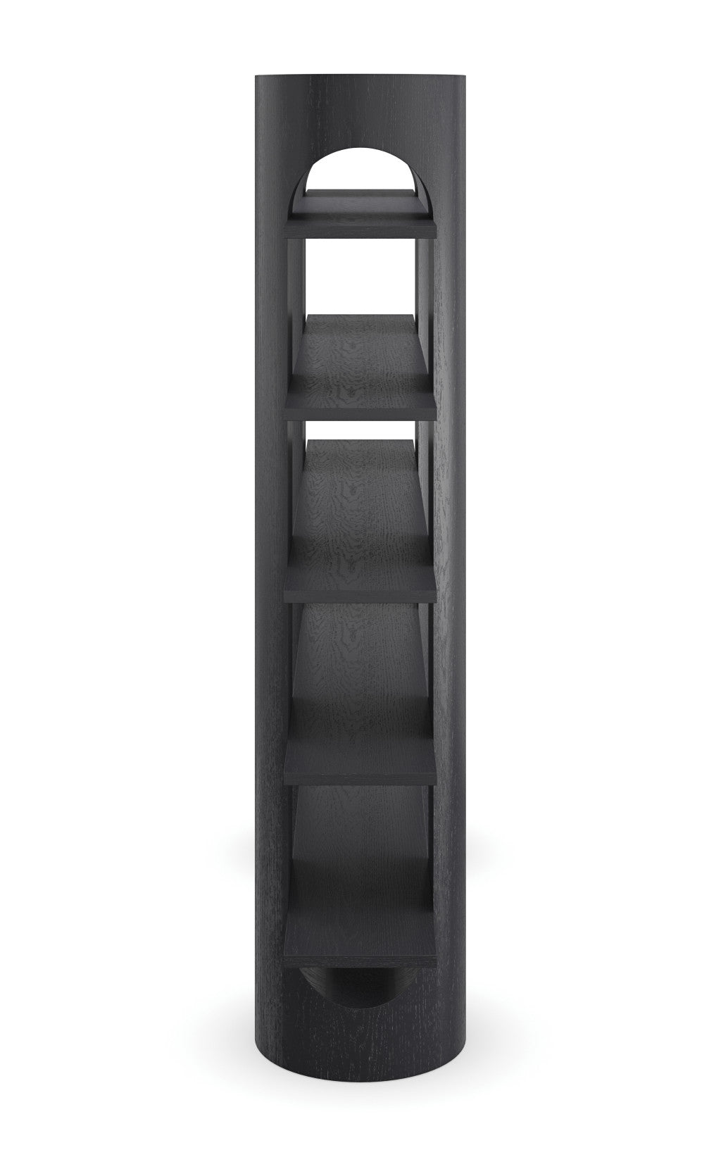 KHC-023-261