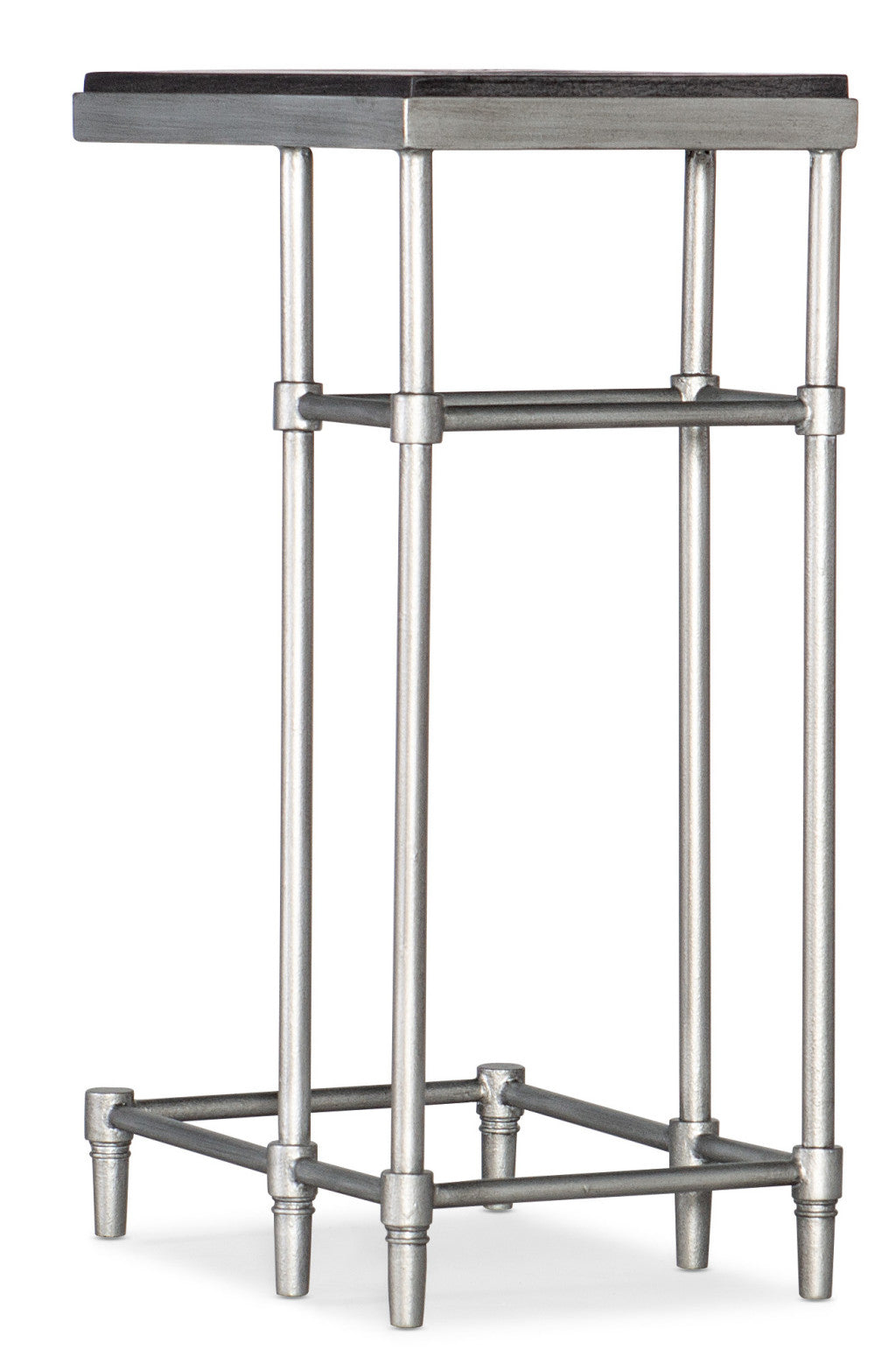 St. Armand Chairside Table