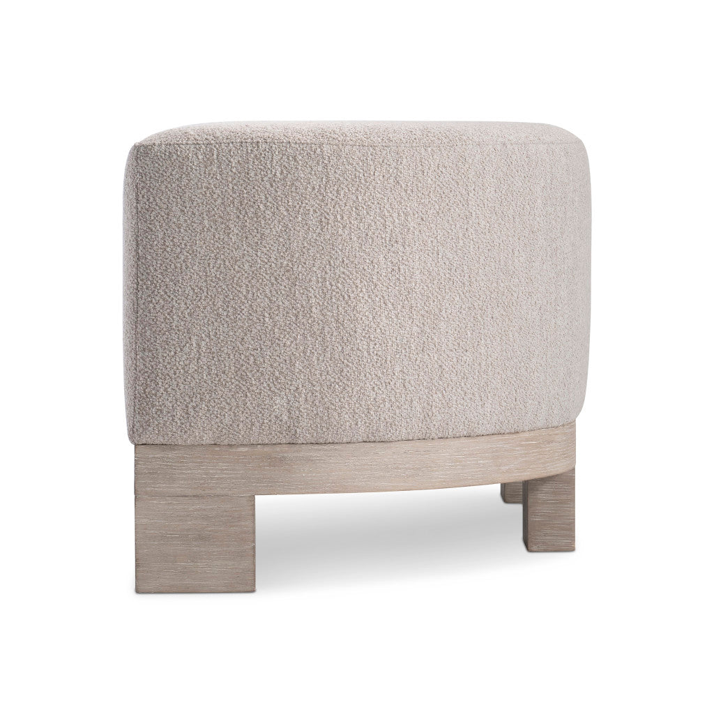 Prado Bench