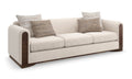 UPH-022-011-A