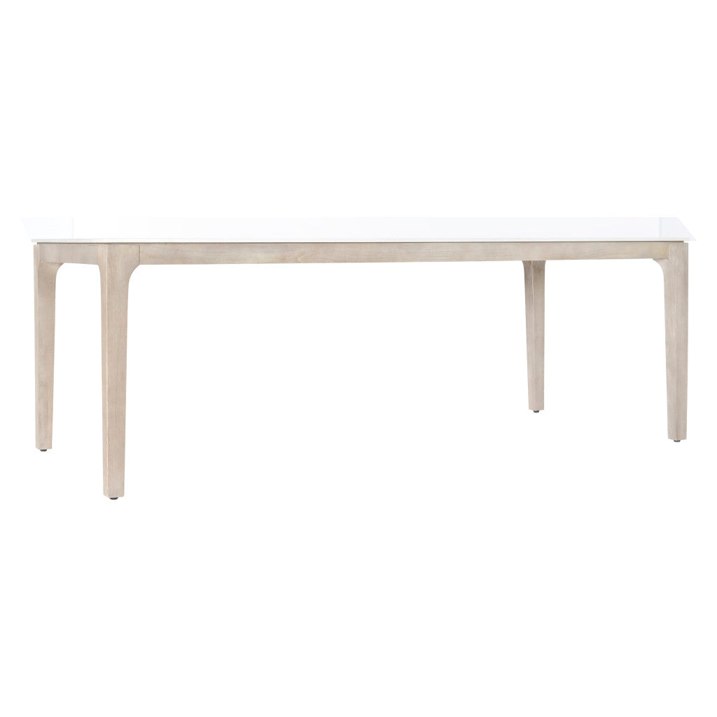 Marbella Outdoor Dining Table