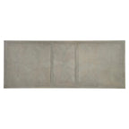 Cornelia Dining Table