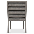 Trianon Side Chair