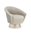 UPH-017-039-A
