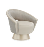 UPH-017-039-A