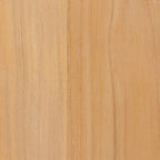 40197T3U05QDF---