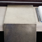 Linea Console Table
