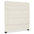 Murray Fabric Headboard