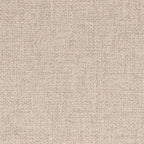 M090-018-RS1-A