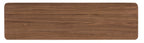 Eleana Eight Drawer Dresser