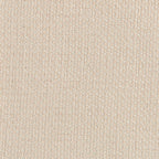 CLA-422-283
