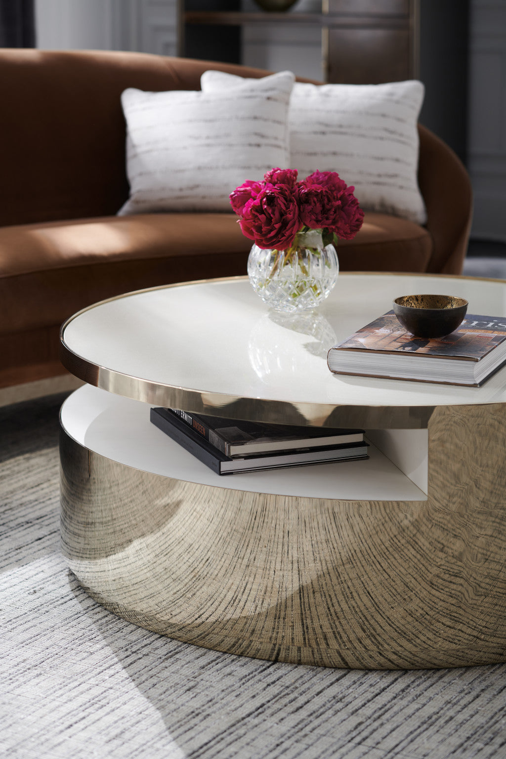 SIG-021-401