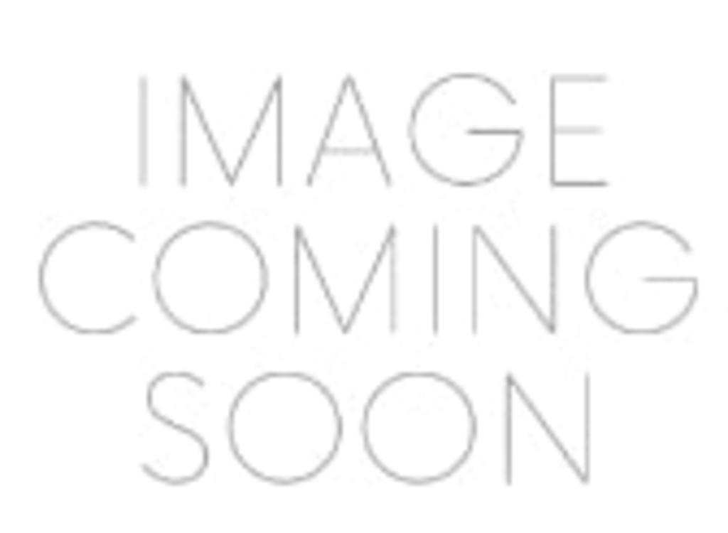 CLA-024-402