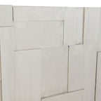 Carleton Entertainment Credenza