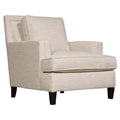 Addison Fabric Chair