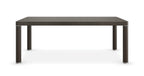 CLA-423-201