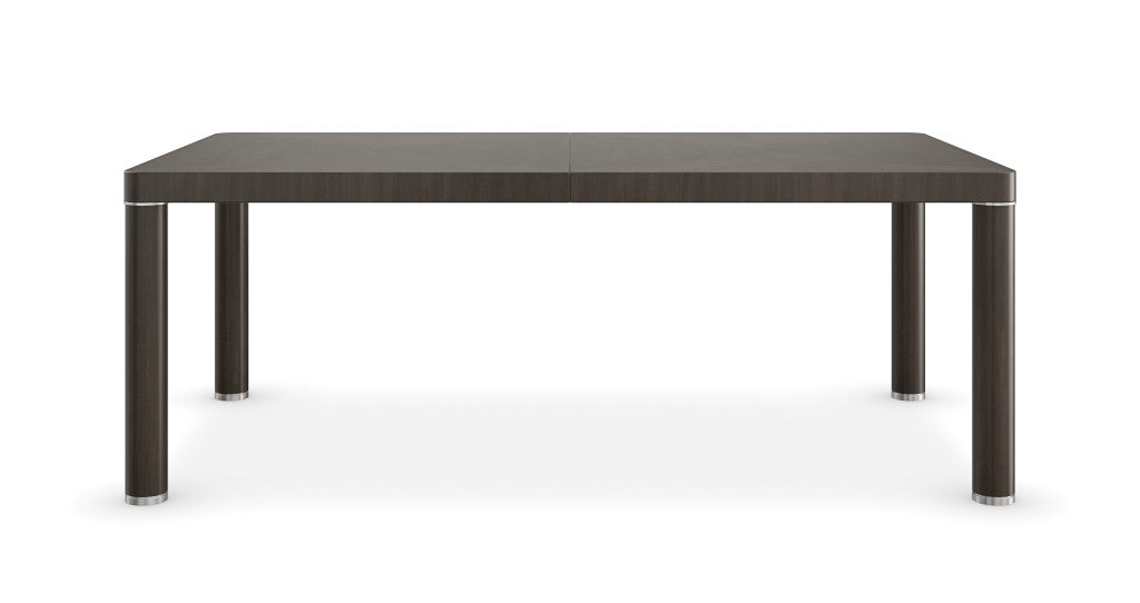 CLA-423-201