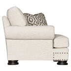 Foster Fabric Chair