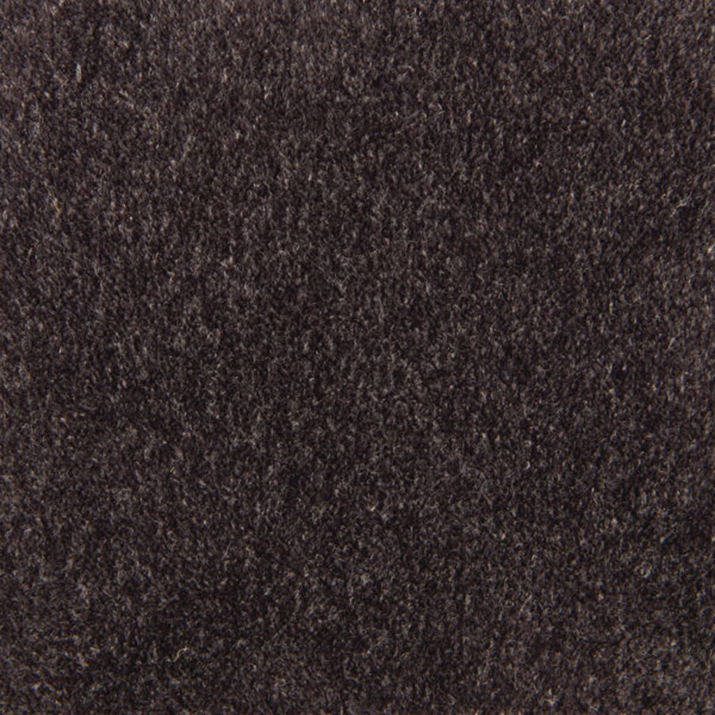 UPH-423-AS1-A