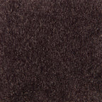UPH-423-033-A