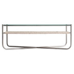 Kendo Cocktail Table