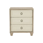 Santa Barbara Nightstand