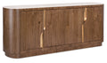 Eleana Credenza