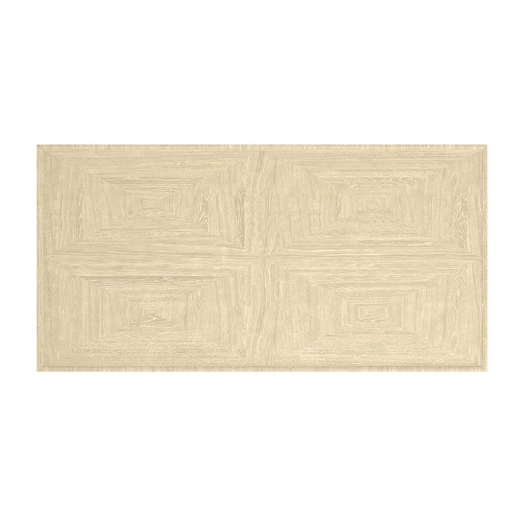 436300-1825