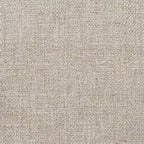 M050-017-041-A