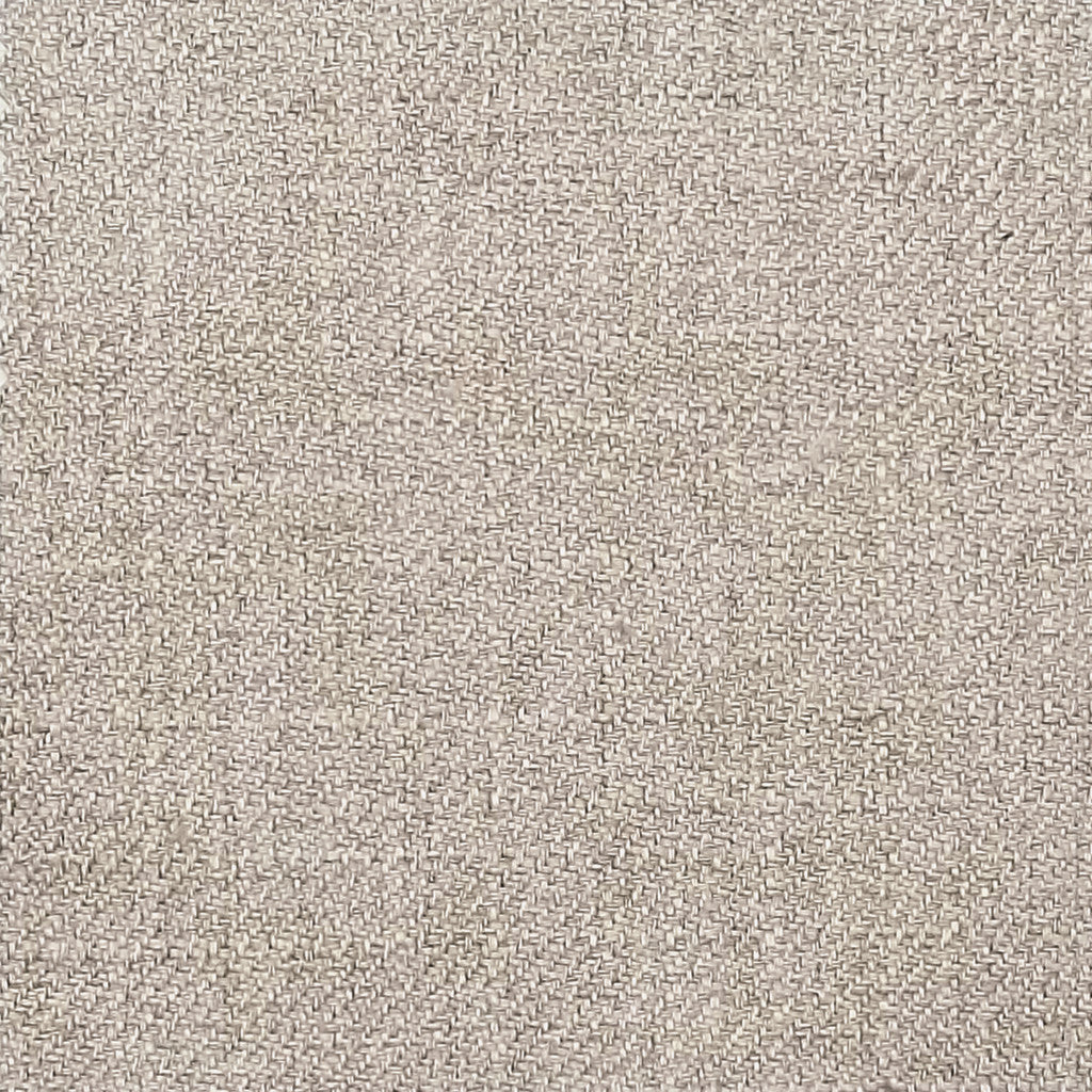 M050-017-041-A