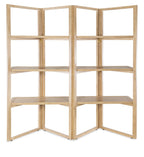 Retreat Folding Etagere