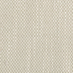 C012-016-281