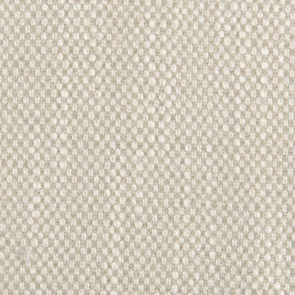 C012-016-271