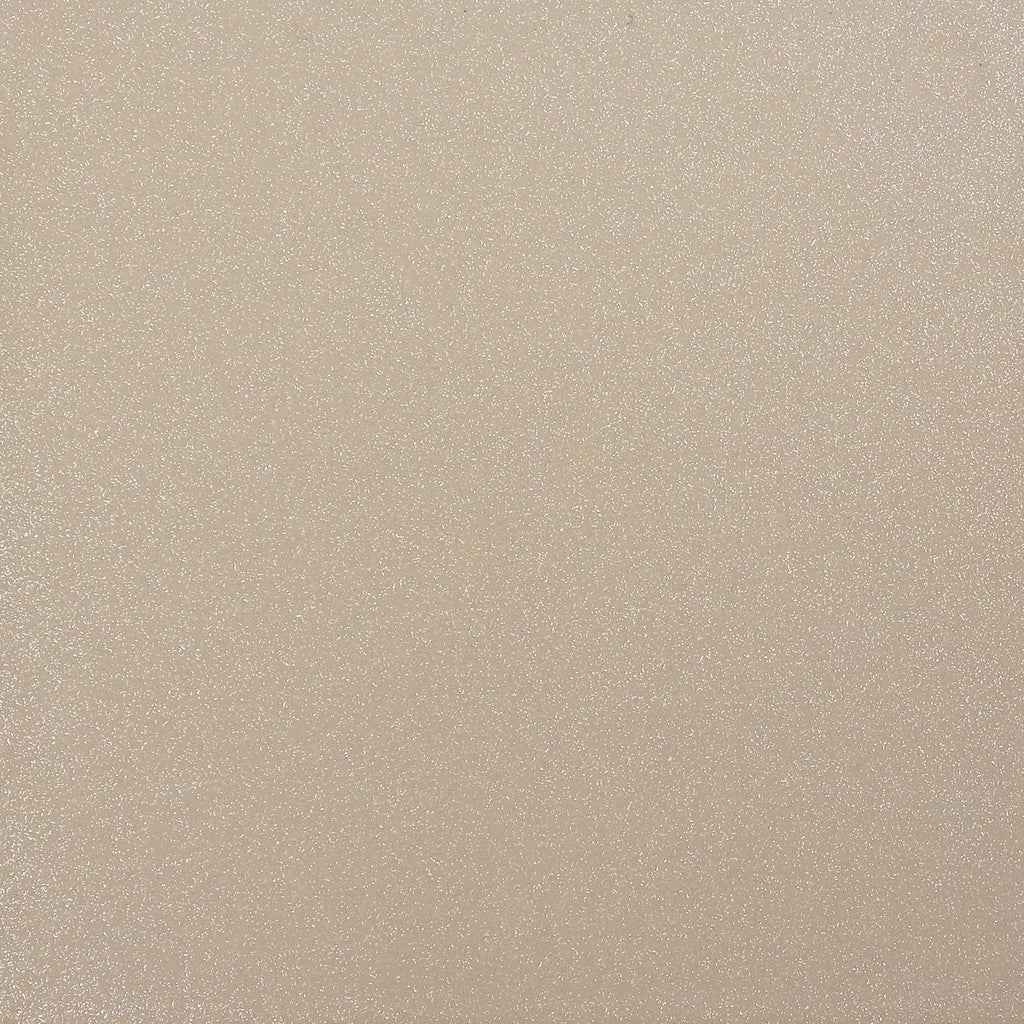 CLA-017-066
