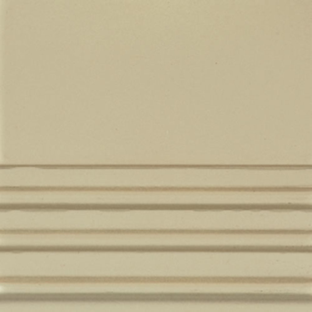 CLA-424-533