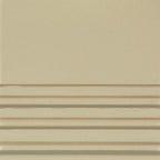 SIG-419-125
