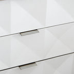 Axiom Nightstand