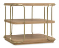Banyon Bay End Table