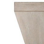 Landers Cocktail Table
