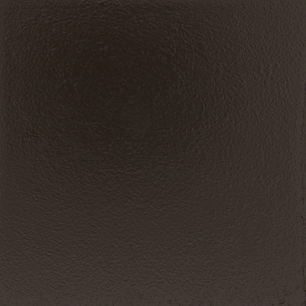 CLA-022-291