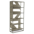 Polk Etagere