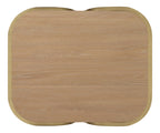 Banyon Bay Accent Table