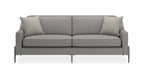 M110-019-211-C