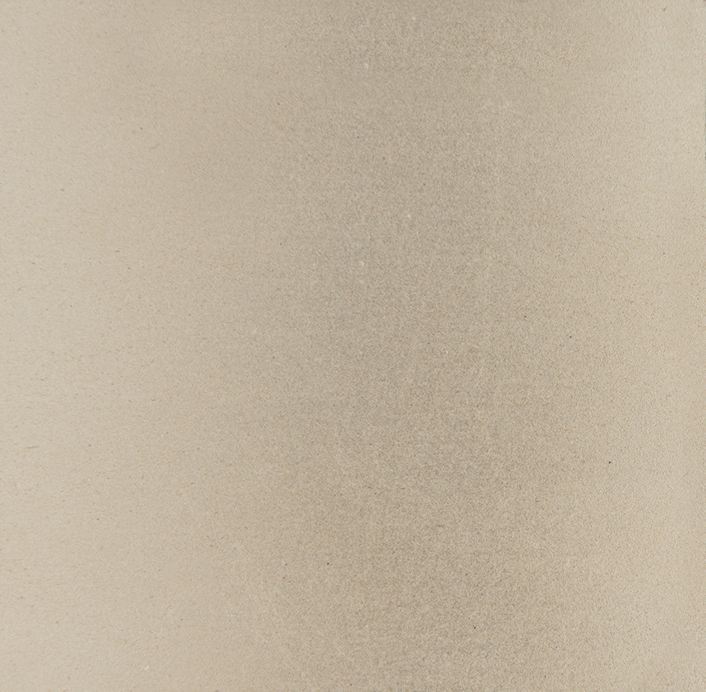 CON-SIDTAB-034