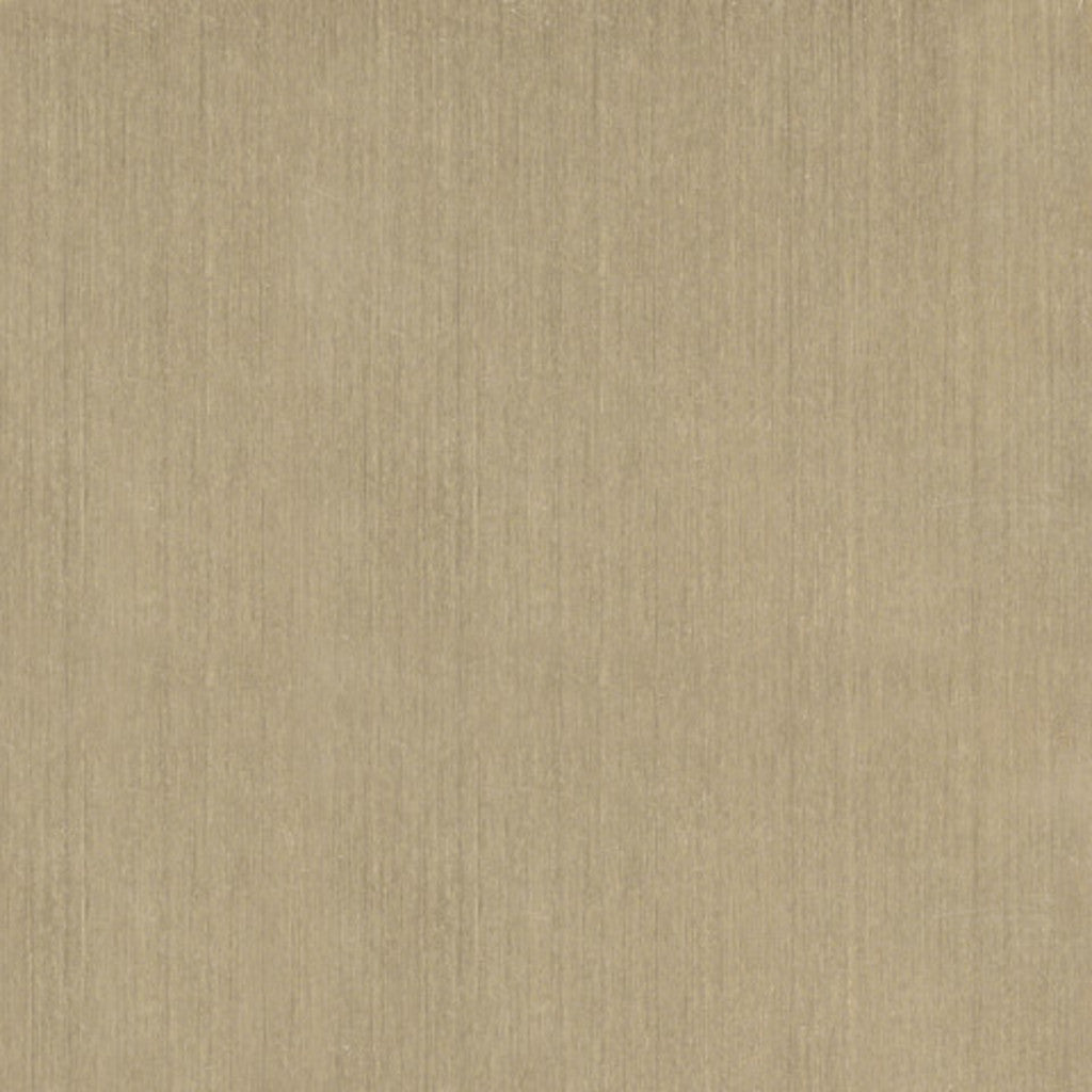 CLA-023-201