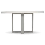 Merrion Dining Table