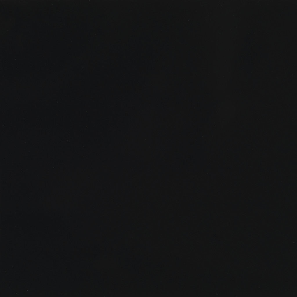 CLA-424-451